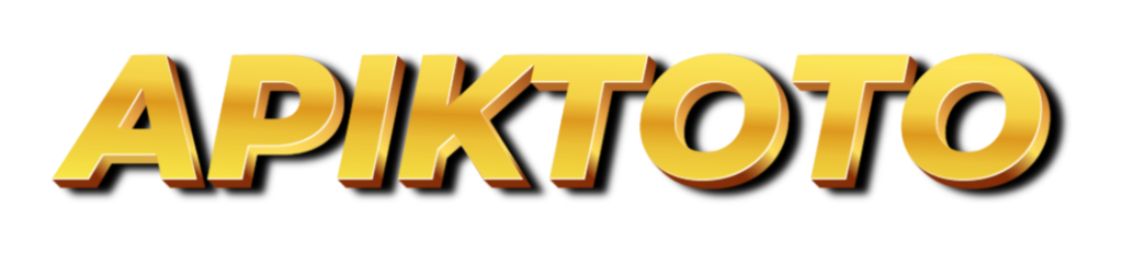 apiktoto